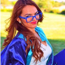 90reyhan's profile picture. 