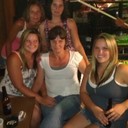 amber fudge - @AmberZjrf123 - Twitter