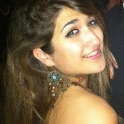 Apostolucky's profile picture. En trois mots: Voyages, Expériences, Photographies.
Die kuh macht muh!