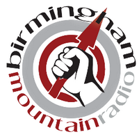 Birmingham Mtn Radio (@bhammtnradio) 's Twitter Profile