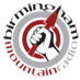 Birmingham Mtn Radio (@bhammtnradio) Twitter profile photo Birmingham Mtn Radio (@bhammtnradio) Twitter profile photo