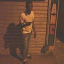 alexander rodriquez - @RodriquezThu - Twitter
