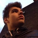 Tom Miles - @TomMiles14 - Twitter