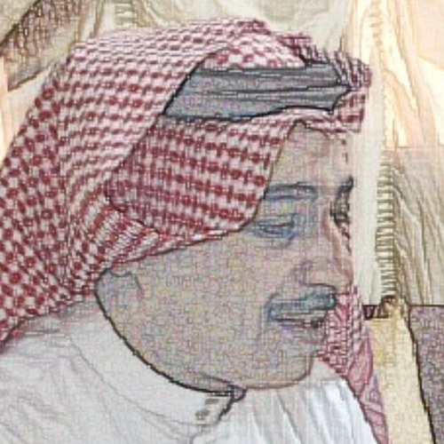 مسوق و وسيط عقاري معتمد  رخصة فال 1100223456
