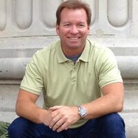 Scott Vaughan (@scottavaughan) 's Twitter Profile Photo Scott Vaughan (@scottavaughan) 's Twitter Profile Photo