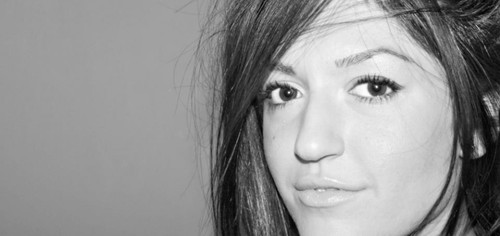 BluzeVloraMucha's profile picture. Fashion blogger :Bluze