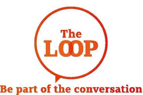 The Loop Ambassador's of Holiday Inn Fareham-Solent