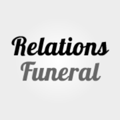 E se pudesses enterrar uma relação falhada? Os testemunhos de quem fez o funeral de uma relação falhada provam o sucesso da ideia. Uma forma de luto inovadora.