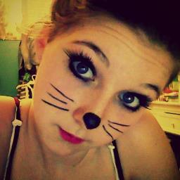 KittyKaterina12's profile picture. 