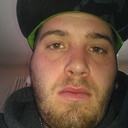 Dylan Valdez - @79Dvaldez - Twitter