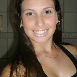 Maiara_Verardo's profile picture. Geminiana , simpática e desbocada