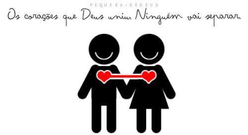 Eu... eu... nem eu mesmo sei, nesse momento... eu... enfim, sei quem eu era, quando me levantei hoje de manhã, mas acho que já me transformei várias vezes desde