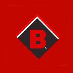 NZ Suppliers of premium natural sodium GCL Bentonite tanking membrane. It's good stuff.