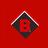 BentechPacific's profile image