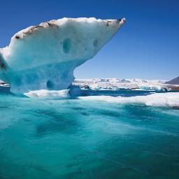 stiwar199's profile picture. ola soy de los onestos que le gusta buscar amigos