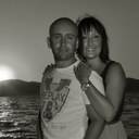 Alan McGregor - @McGregorAlan - Twitter