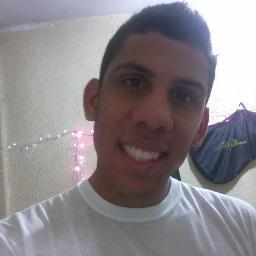 Malandrão eu? Não, ninguém é bobo.