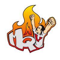 jovenesmqvpy (@jovenesmqvpy) 's Twitter Profile