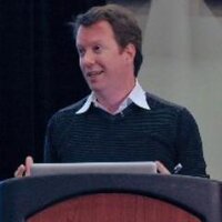Sean Carroll's blog (@preposterousuni) 's Twitter Profile