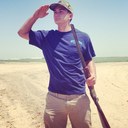 Cory Camp - @corycamp93 - Twitter