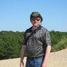 joevkul's profile picture. Food, Art, B10 Sports, the Great Outdoors, Wine, Cocktails. All the good things in life.