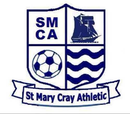 Community football club providing grassroots football for all ages male and female.