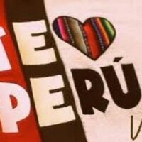 JOSE ANDRES  (@14josand) 's Twitter Profile Photo