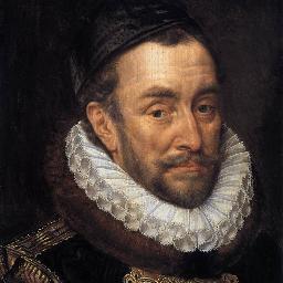 raketbouwer