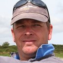 Gavin Pritchard - @pritchard_gavin - Twitter