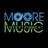 Moore Music Ent. Tx
