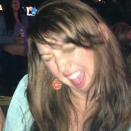 Jewmexicana's profile picture. Life Commentator and Struggling Trianglist