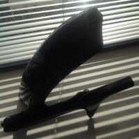 A.R. Wind (@arjanwind) 's Twitter Profile