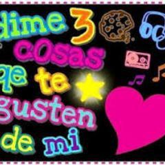 valentinasori10's profile picture. 