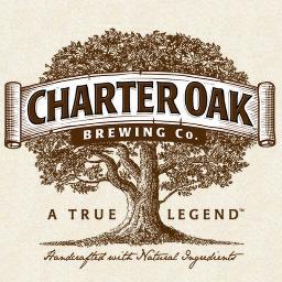 CharterOakBeer Profile Picture