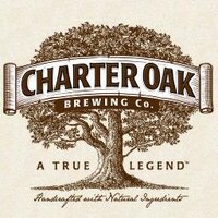 Charter Oak Brewery(@CharterOakBeer) 's Twitter Profile Photo