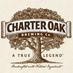 Charter Oak Brewery (@charteroakbeer) Twitter profile photo