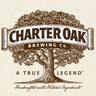 CharterOakBeer's profile picture. A True Legend! Always small batch, fresh beer. Taproom now open in historic Danbury with 10 rotating draft lines. Voted #1 brewery and taproom in Connecticut.
