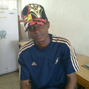 Albert Isaac - @Albertin88Isaac - Twitter