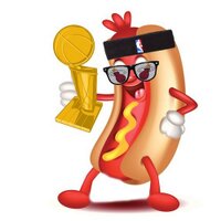 Heat Hot Dawg (@heathotdawg) 's Twitter Profile