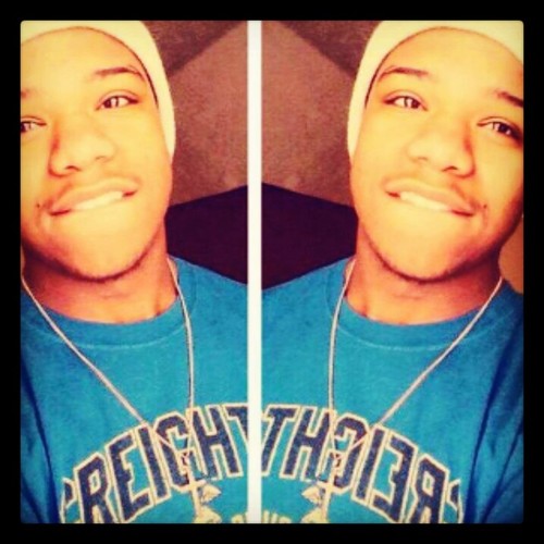 KJSwag23's profile picture. God, Family and ball                                                                     Team 18+ Follow me on Instagram Mr.Nobody32