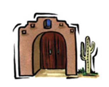 Desert Rose Gifts and Home Accessories is located in Lake Havasu, Arizona. Shopping Desert Rose is an experience that you don't want to miss!