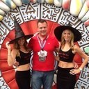 GAMEJohnLow - @GameJohnLow - Twitter