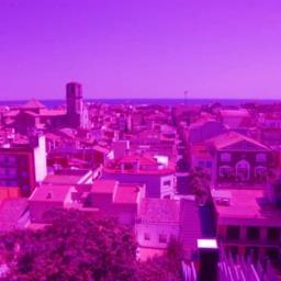 gentdemalgrat's profile picture. 