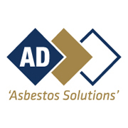 Advanced Deconstruction - Asbestos Removal & Demolition experts.