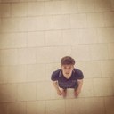 Tom Howell-Jones - @HJTom - Twitter