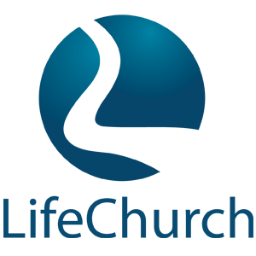 LifeChurchNwood's profile picture. Our Community is Founded On Jesus, Sustainable Prayer, Acts of Kindness & Making Disciples 

See http://t.co/Ns6goQesCN for more info 

#LCNorwood