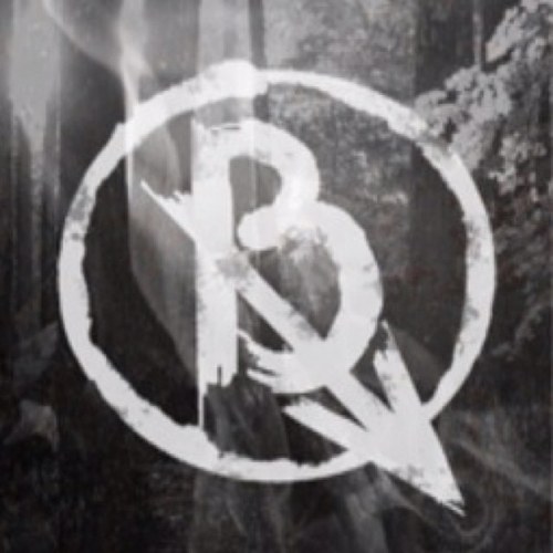 Burn Down The Scenery. Ocean Springs, MS. check out our music, come to a show, and hit us up :)