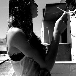 Your feet will bring you to where your heart is ❇