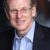 Bill Hubbard (@hubbardbusiness) Twitter profile photo