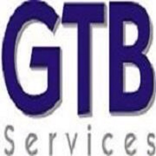 Sameday Logistics . House Clearances. Ebay Deliveries . House Removals . Man & Van 01455 636 770 - 07872 006 001